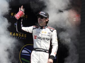 Blaney