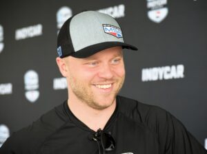 Rosenqvist