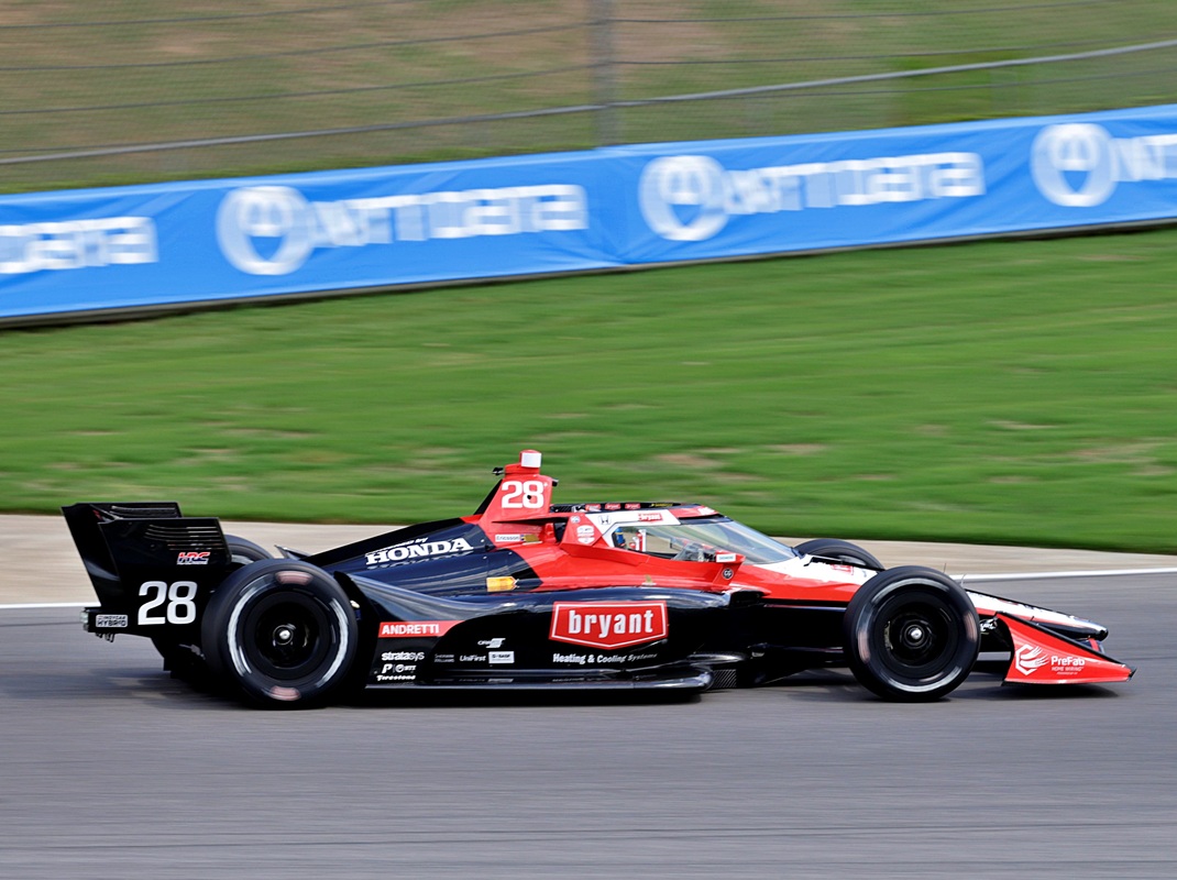 Ericsson