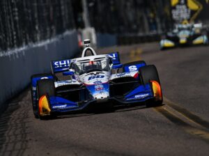 Rosenqvist