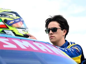 Perez