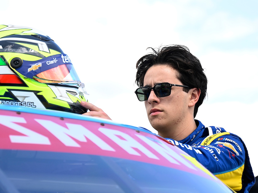 Perez