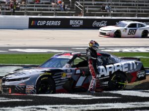 Allgaier