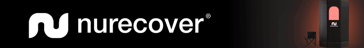 750x100-Nurecover-Banner