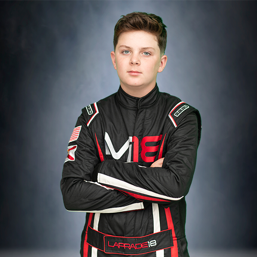 Matthew Matthew