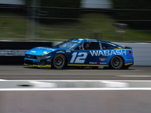 Blaney