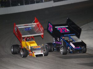 Kody Swanson