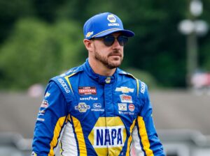 Hemric
