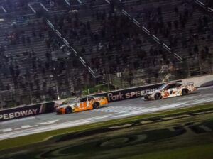 Sanchez Kvapil