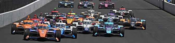 Indy-car01a Indy-car01a