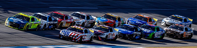 nascar_talladegaap rectangle small nascar_talladegaap rectangle small
