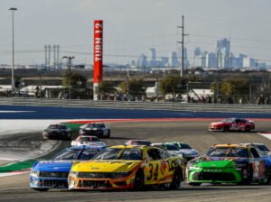 Gilliland