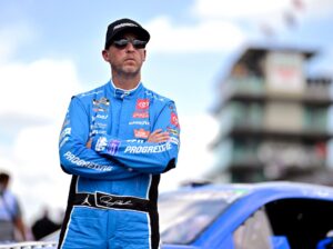 Hamlin