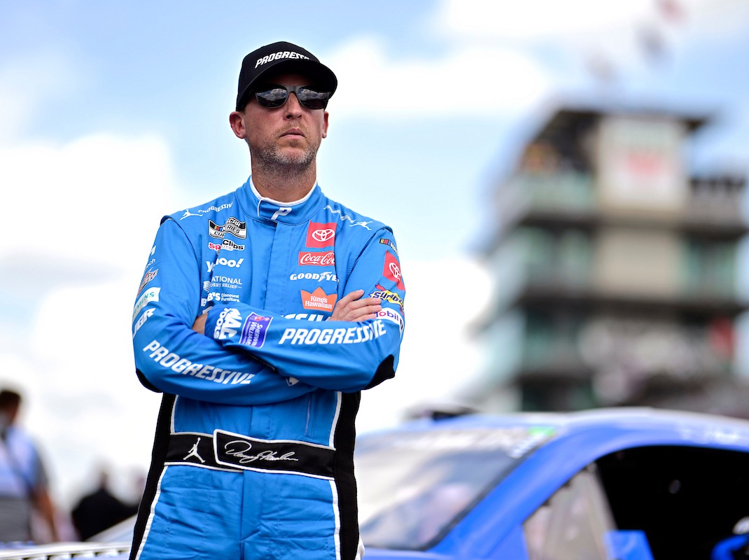 Hamlin