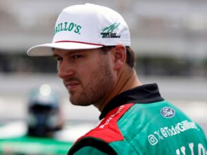 Gilliland