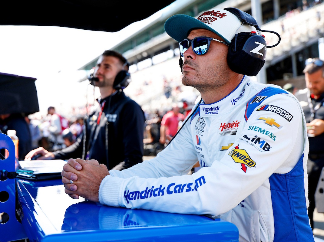 Larson