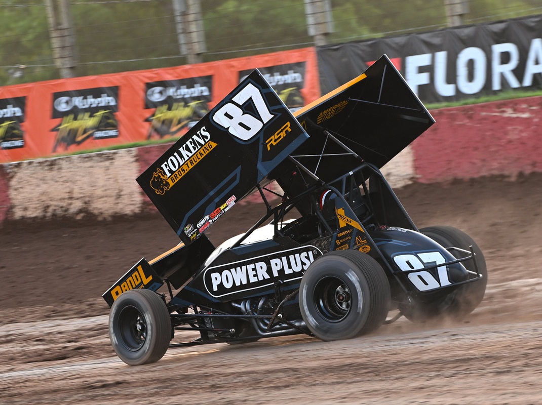 Reutzel
