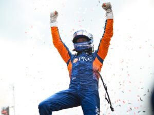 Dixon