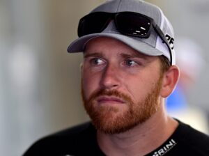 Buescher
