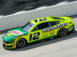 Blaney