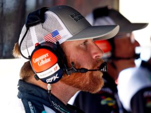 Buescher
