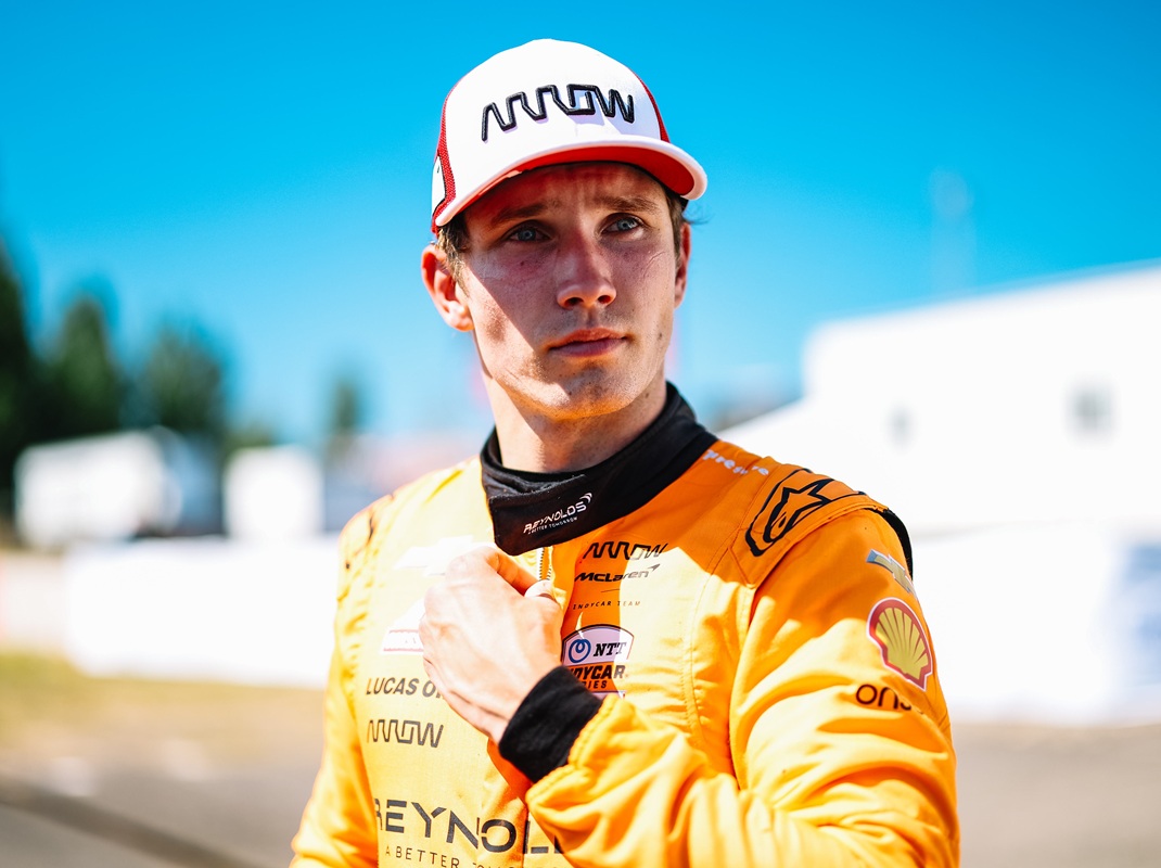 Lundgaard