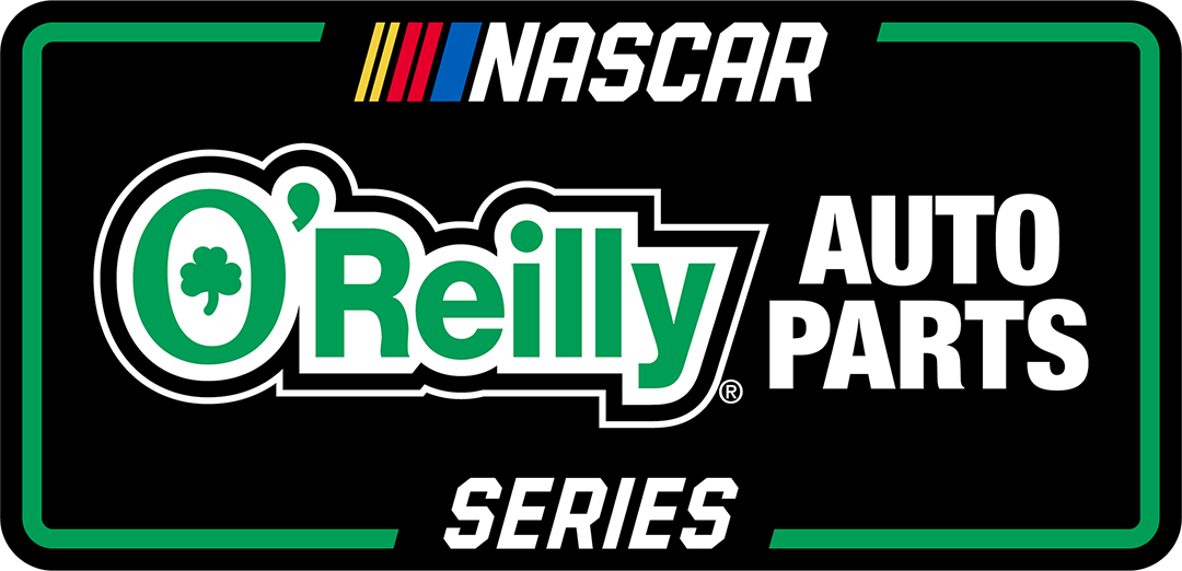 O'Reilly Series