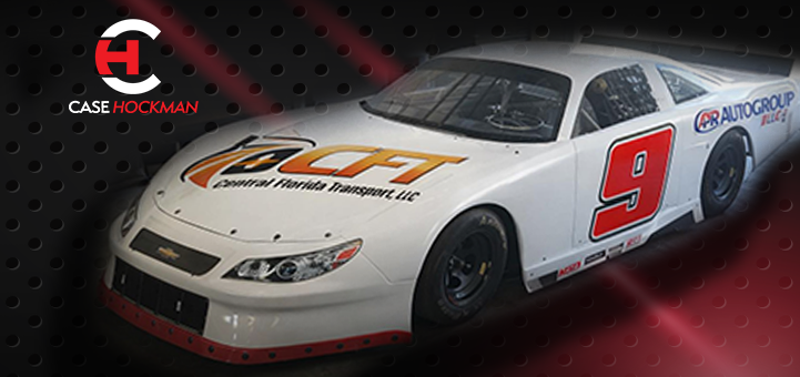 Header for press release