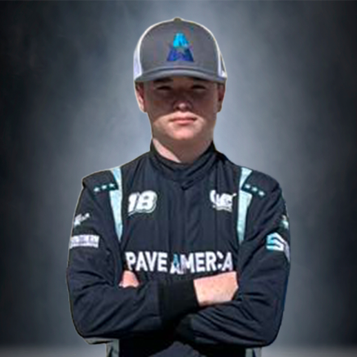 Colton 2026-2