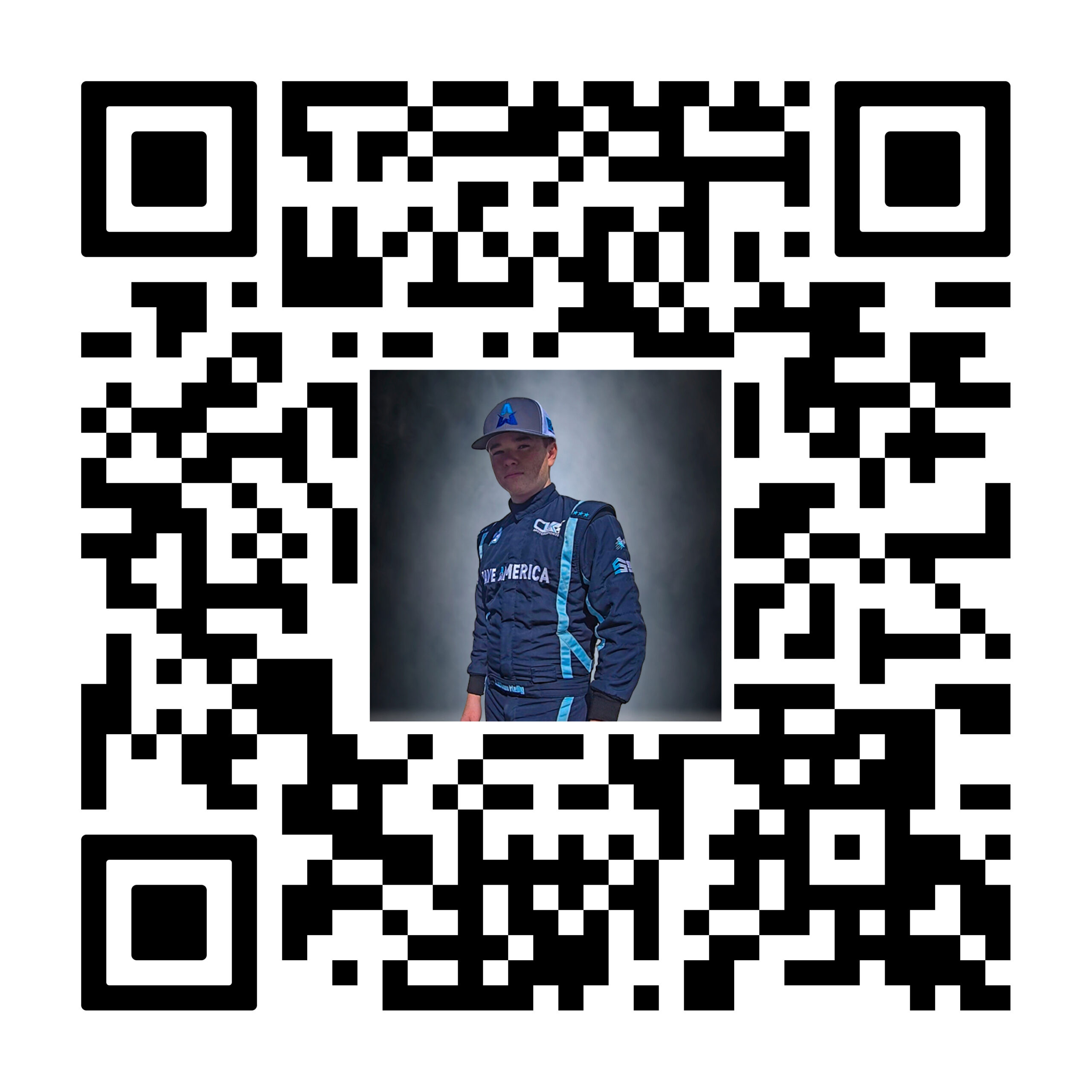 Colton - foj_ck