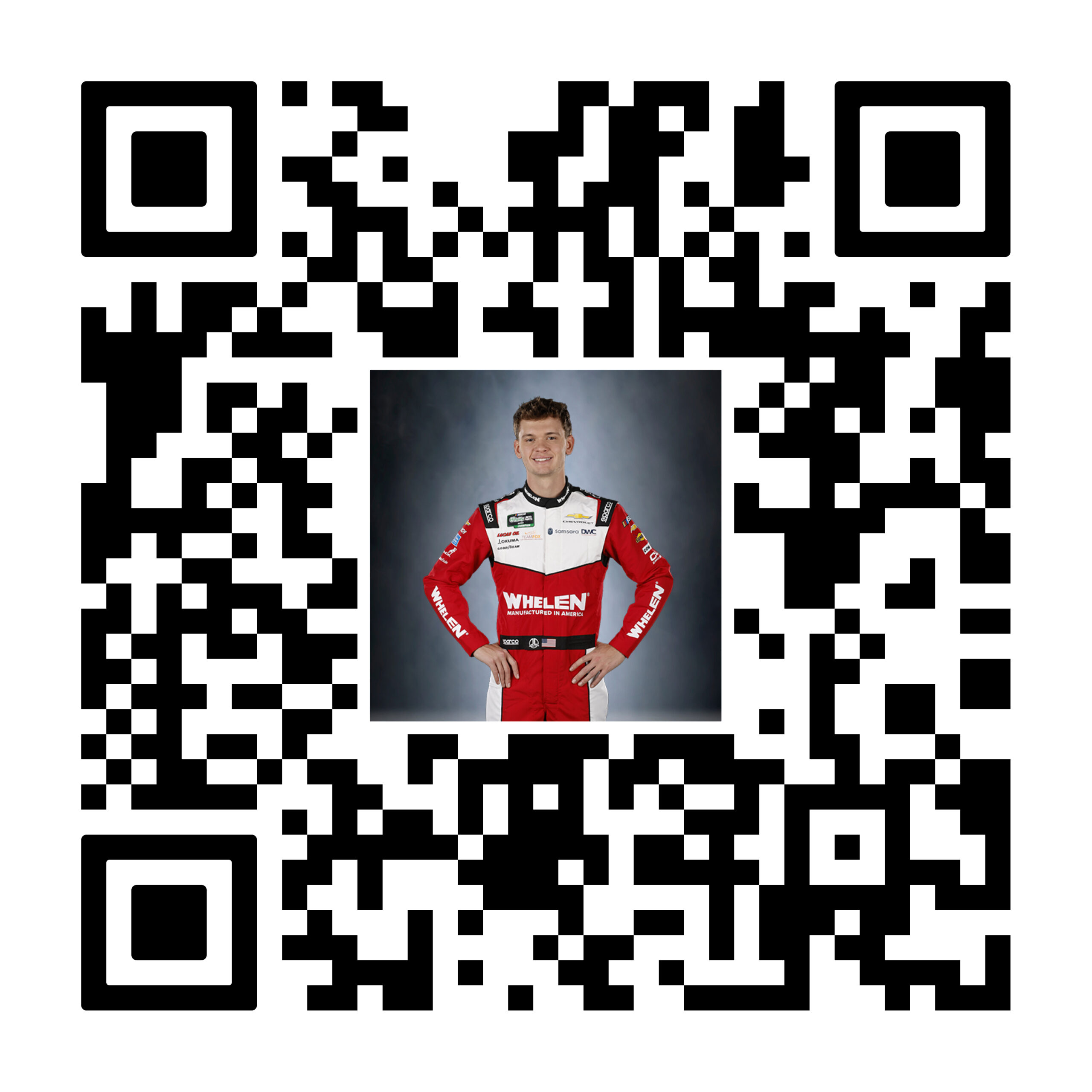 Jesse - foj_jl