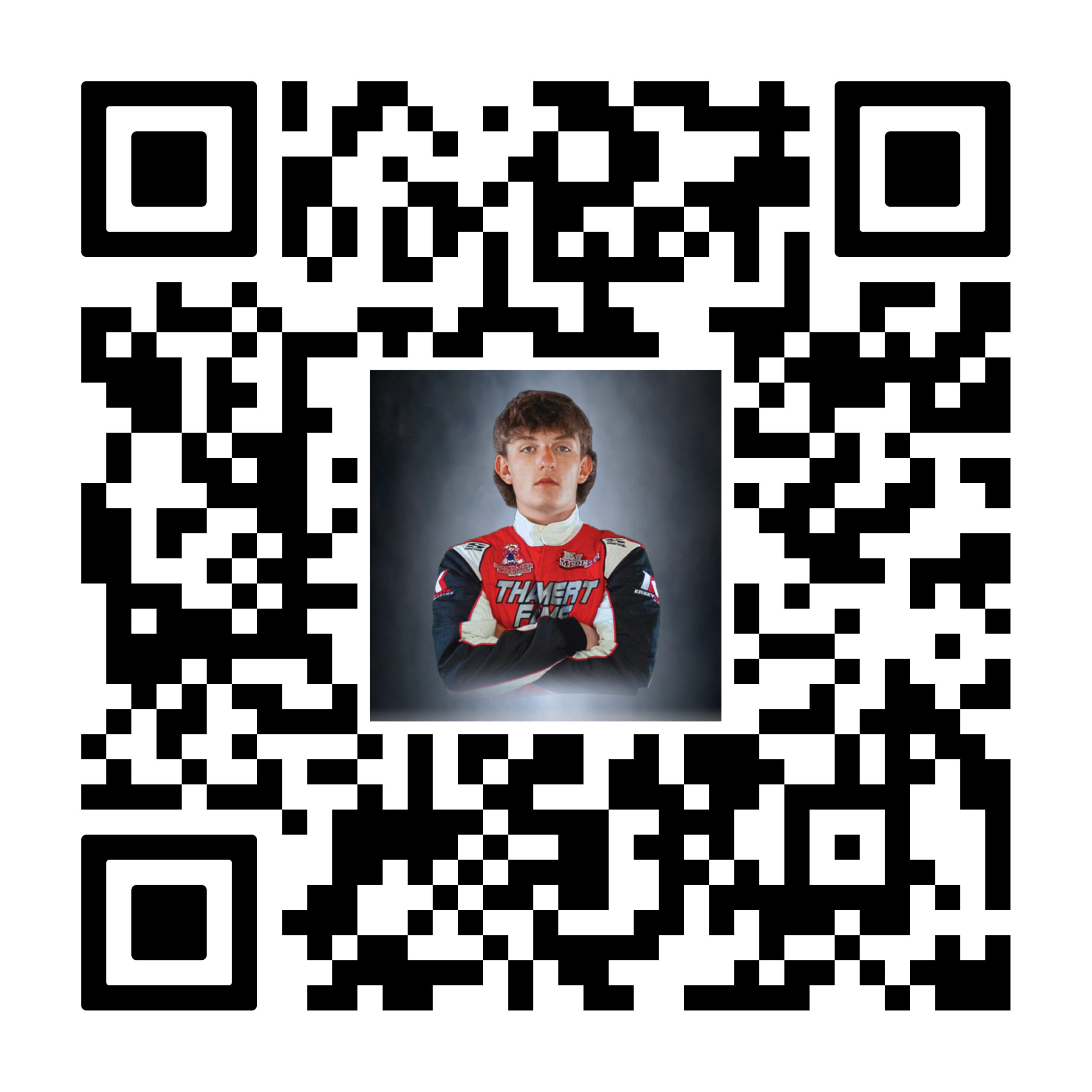Kasey foj_kk