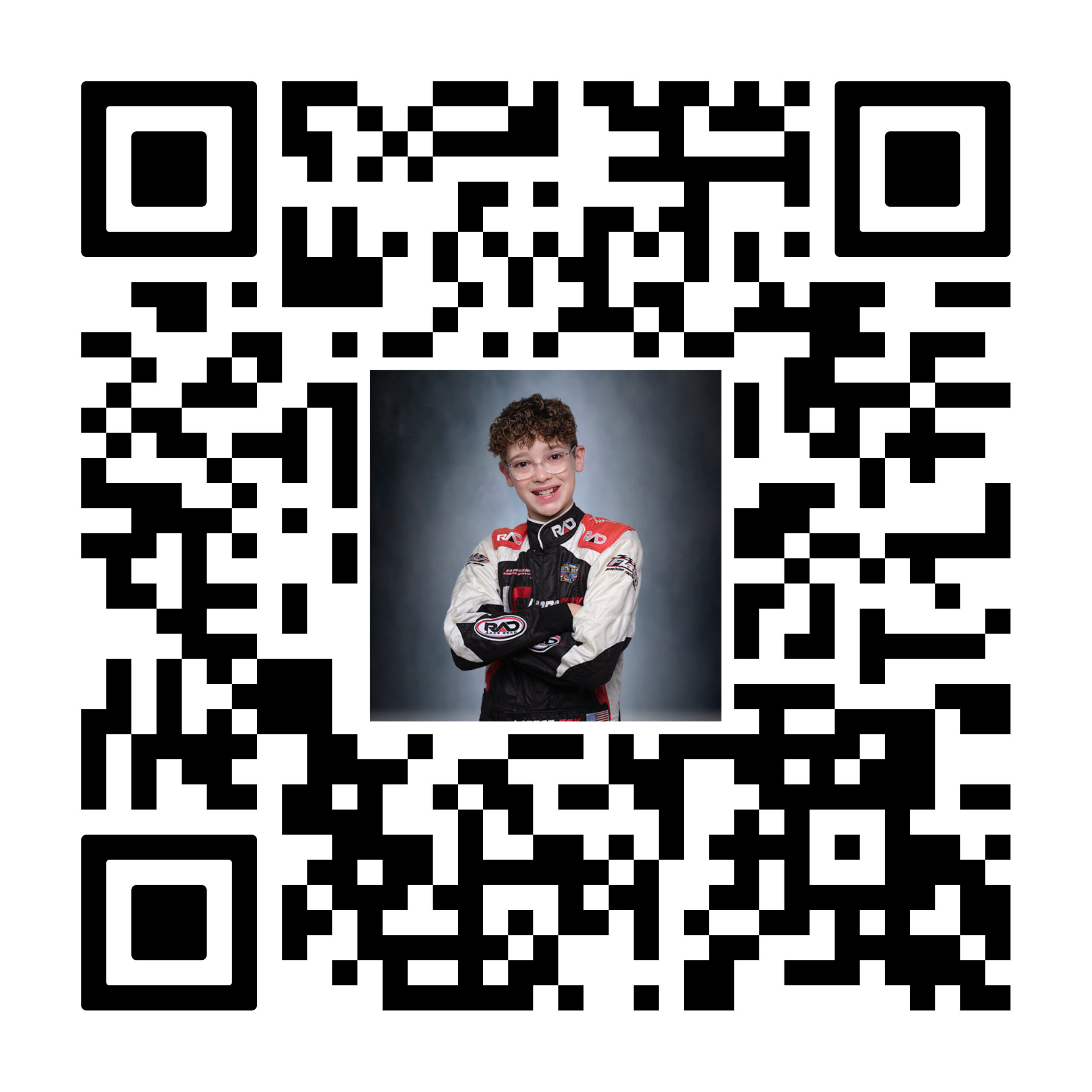 Landon - foj_lc